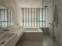 Ferrell Residences (D10), Apartment #619300731